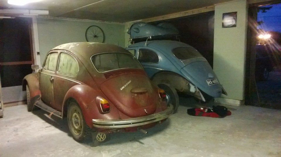 1240640_10151864642610479_234359804_n.jpg, 79.35 kb, 959 x 538