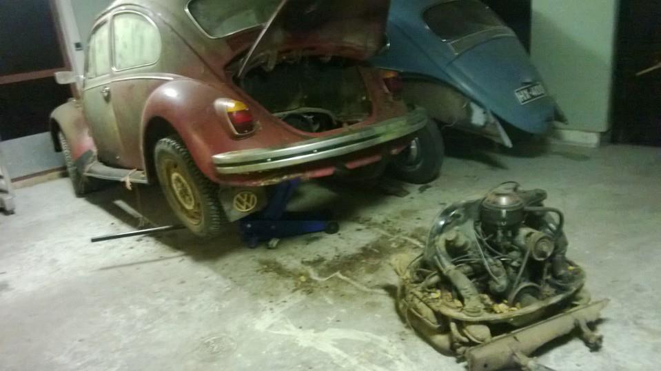 1467327_10151975520410479_839386710_n.jpg, 53.8 kb, 959 x 538