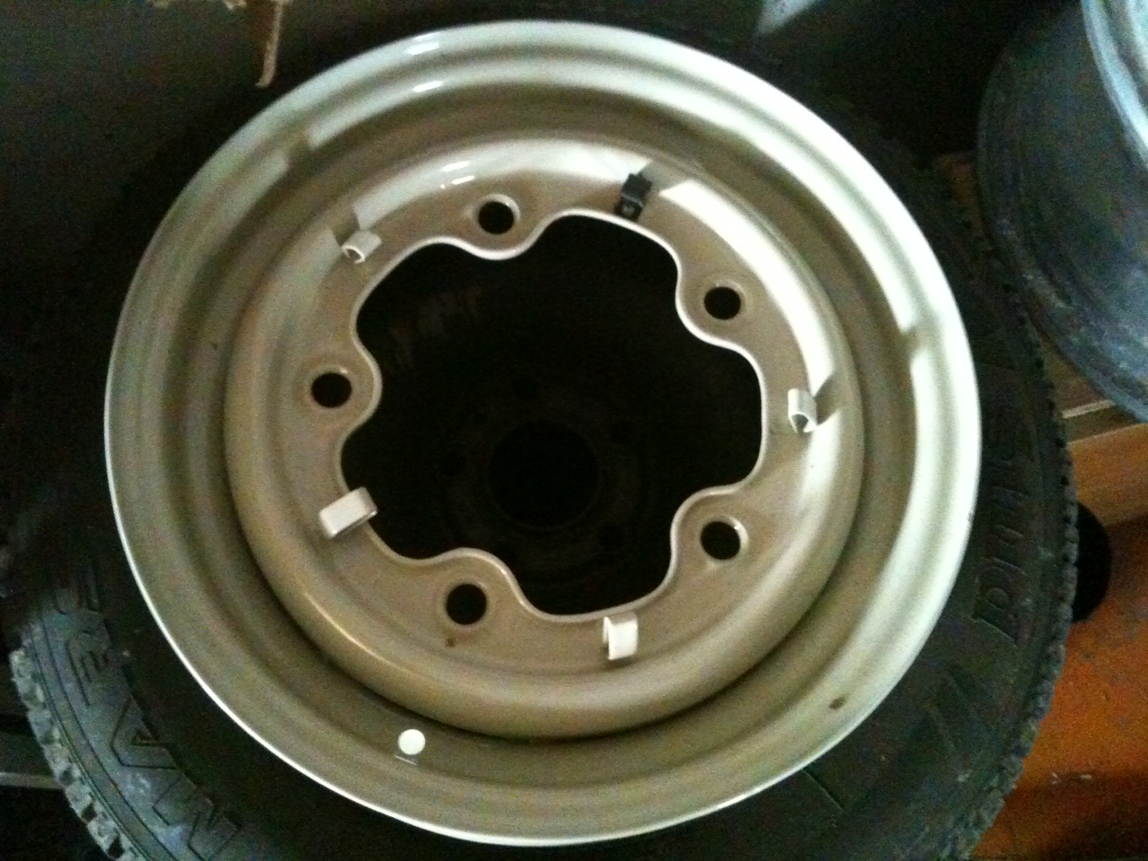 fälg.JPG, 452.34 kb, 1280 x 960