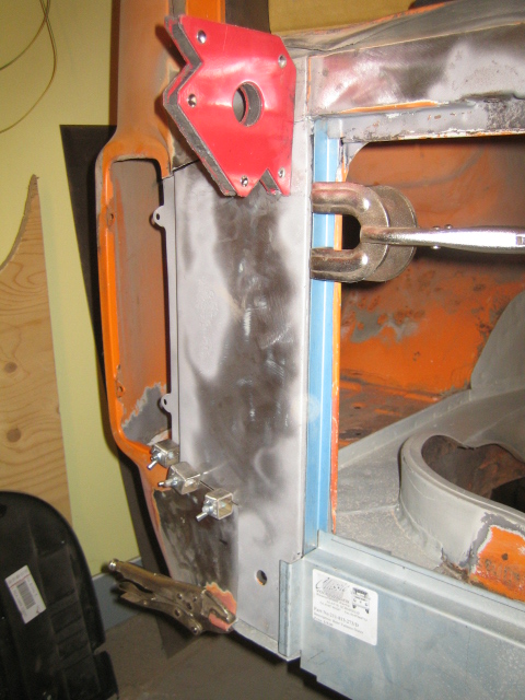 IMG_4100.JPG, 190.02 kb, 480 x 640