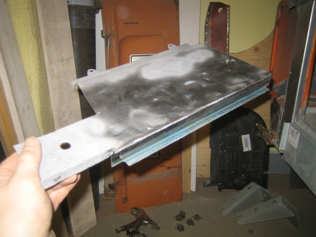 IMG_4102.JPG, 162.97 kb, 640 x 480