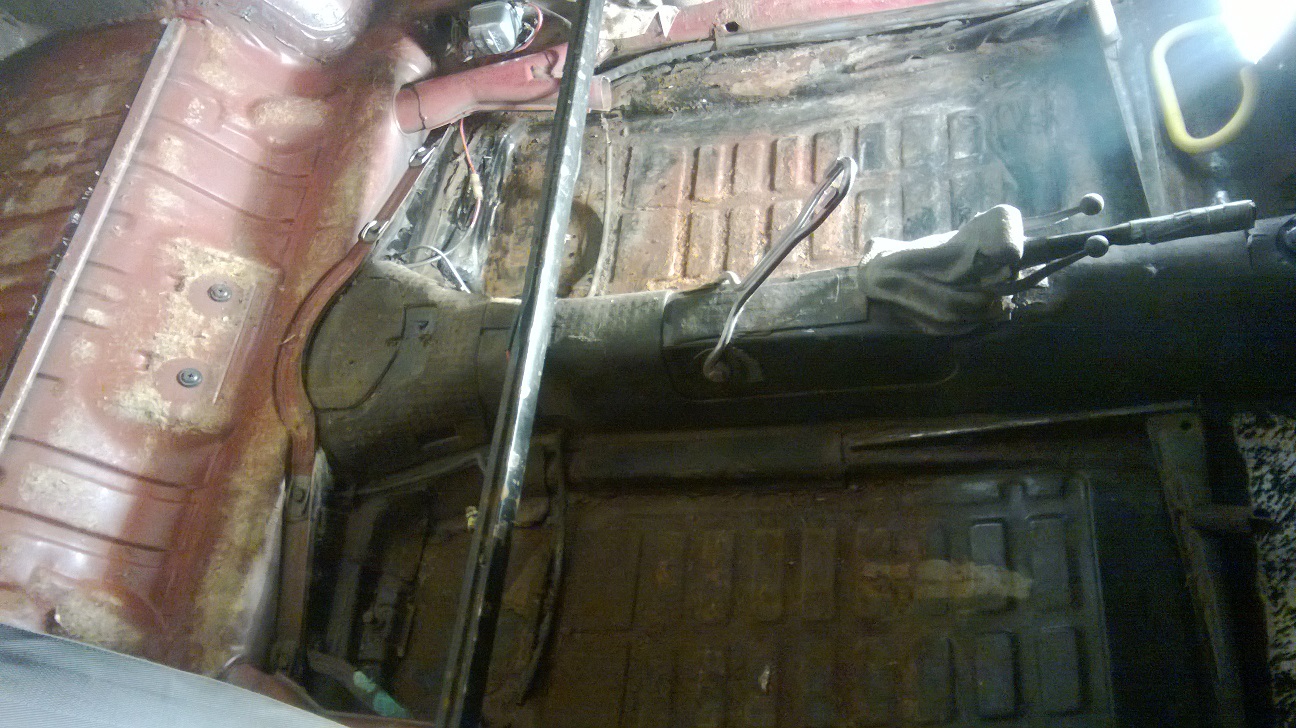 WP_20140311_003.jpg, 386.24 kb, 1296 x 728