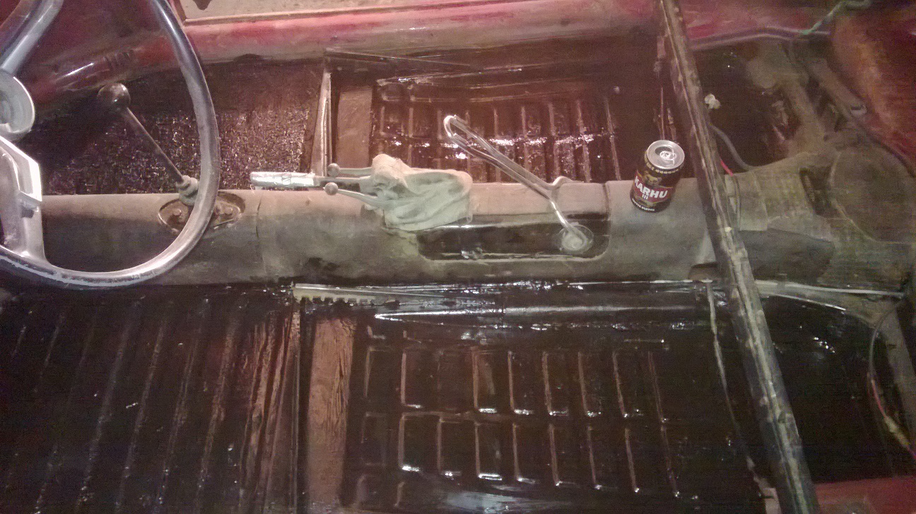 WP_20140315_004 (1).jpg, 391.85 kb, 1296 x 728