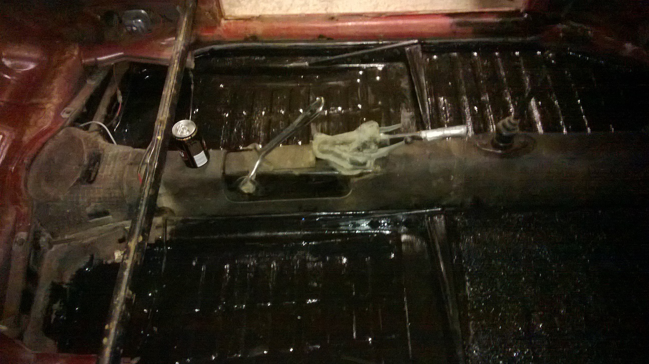 WP_20140315_005 (1).jpg, 372.1 kb, 1296 x 728