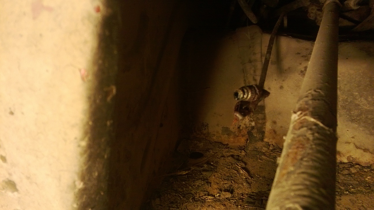 WP_20140315_006.jpg, 285.92 kb, 1296 x 728