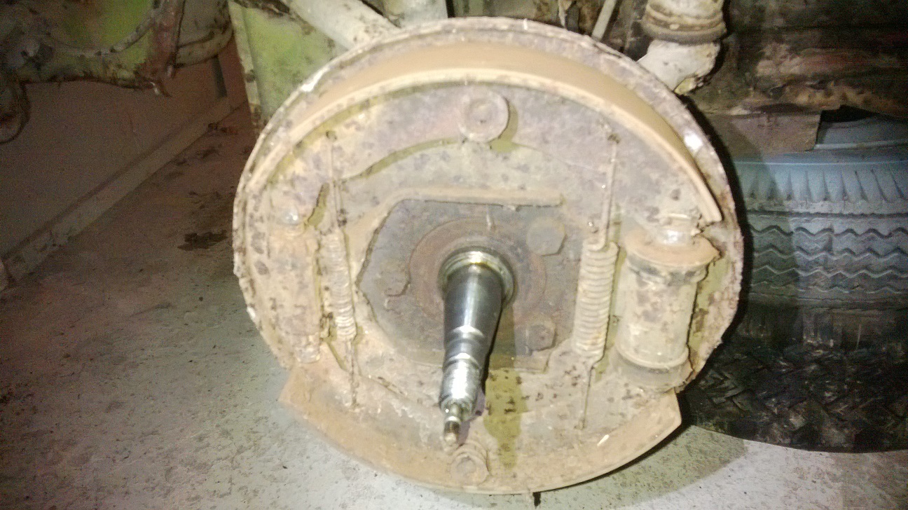 WP_20140315_012.jpg, 362.2 kb, 1296 x 728