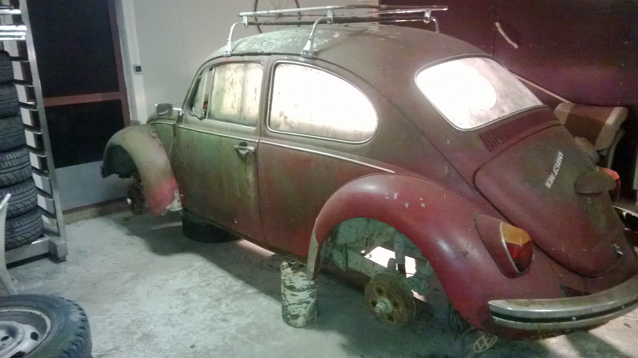 WP_20140315_008.jpg, 355.94 kb, 1296 x 728