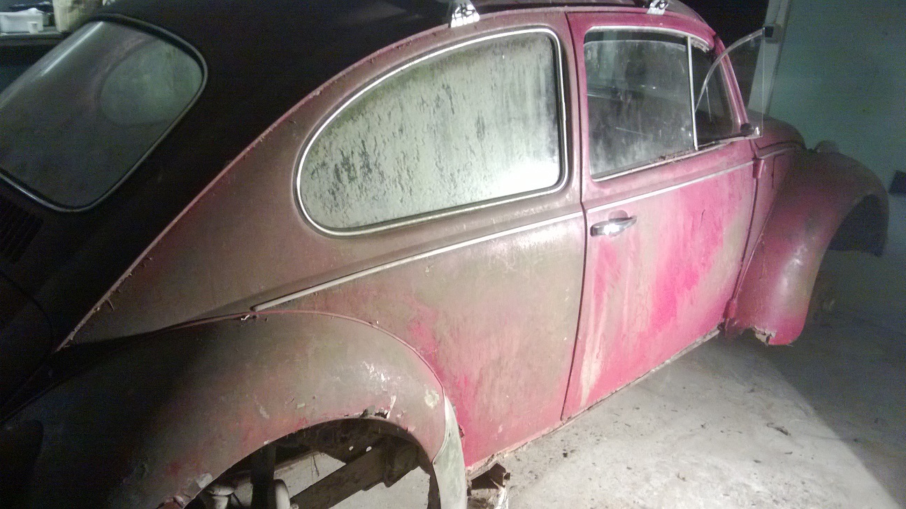 WP_20140315_009.jpg, 338.77 kb, 1296 x 728