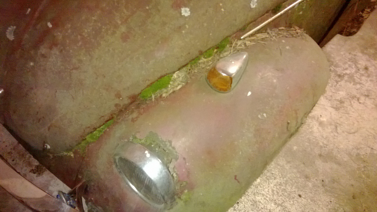 WP_20140315_010.jpg, 339.11 kb, 1296 x 728