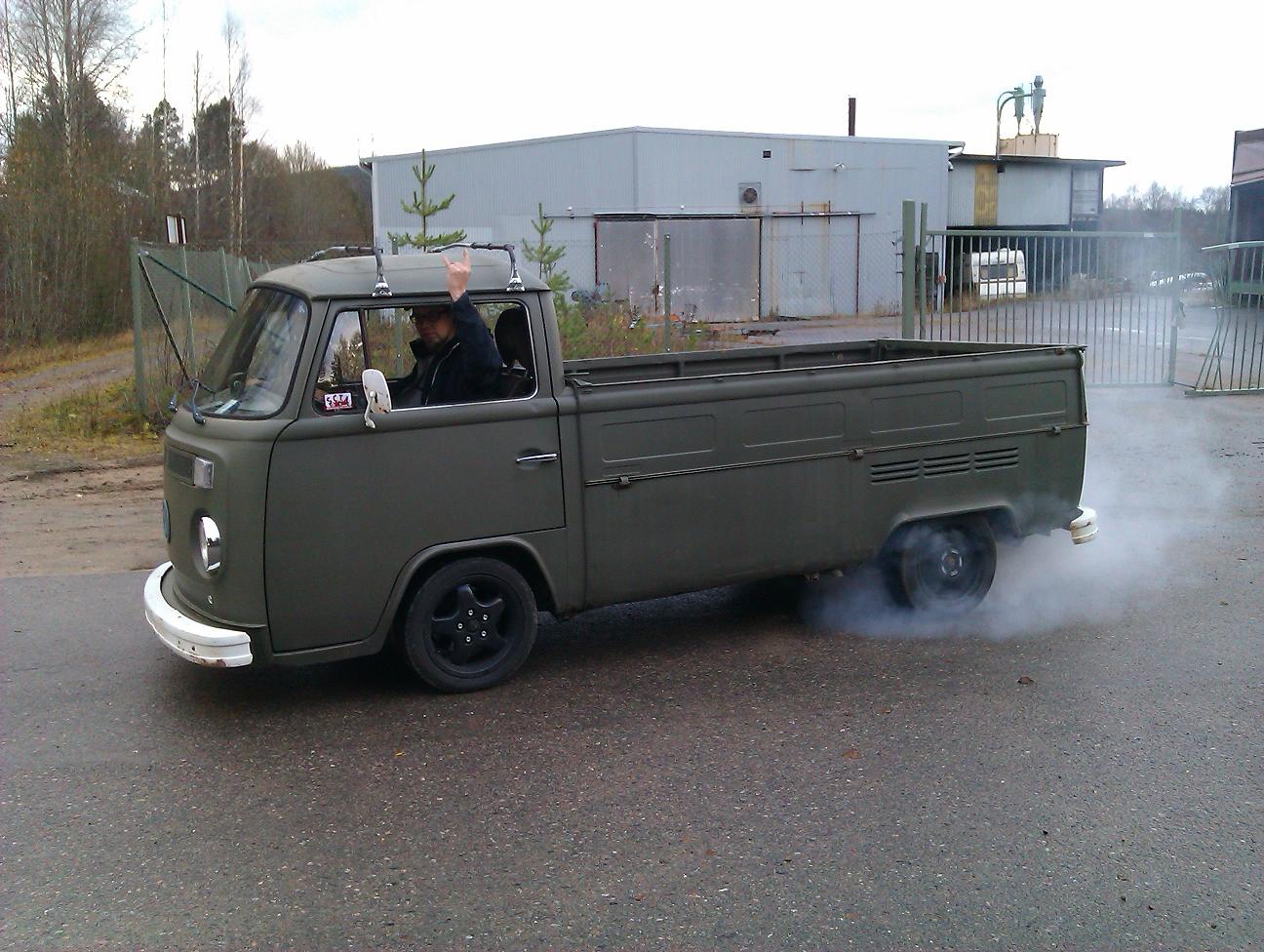 Burnout.JPG, 229.17 kb, 1296 x 976