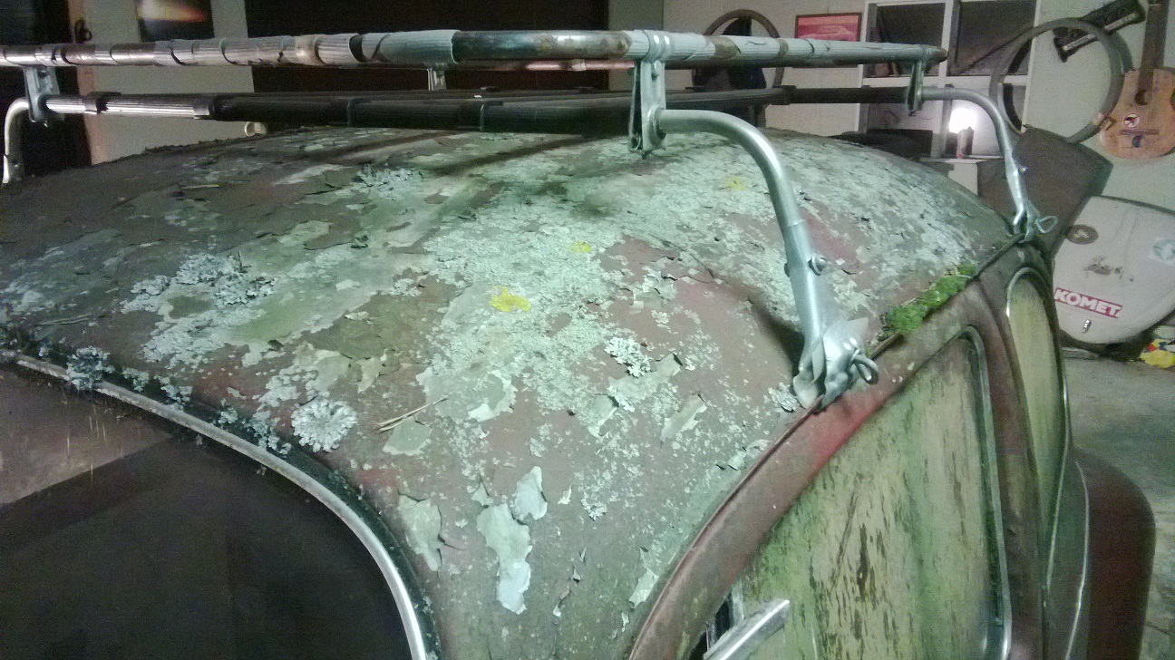 WP_20140315_011.jpg, 434.94 kb, 1296 x 728