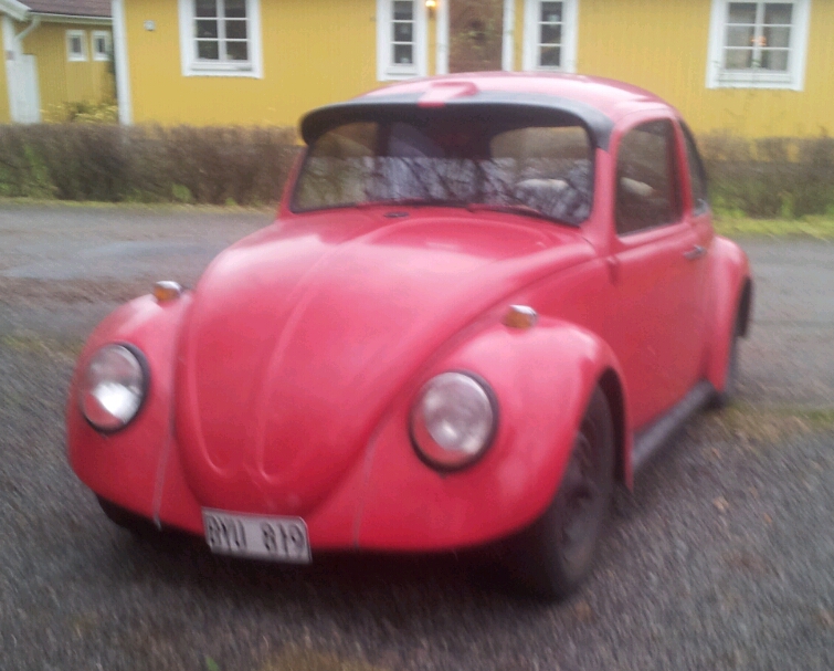 001.jpg, 324.41 kb, 755 x 607