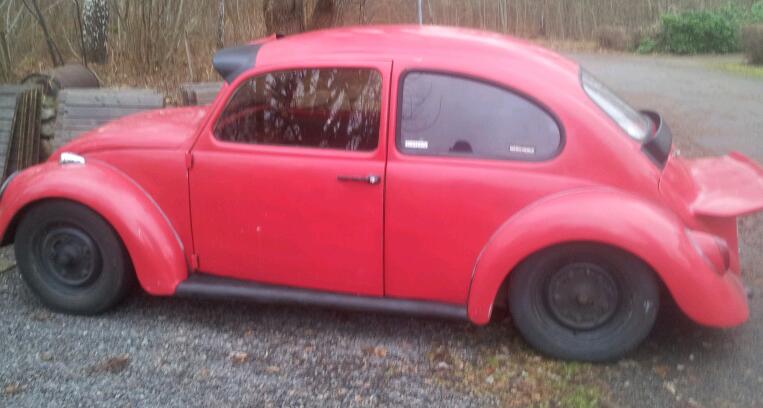 003.jpg, 46.41 kb, 763 x 408