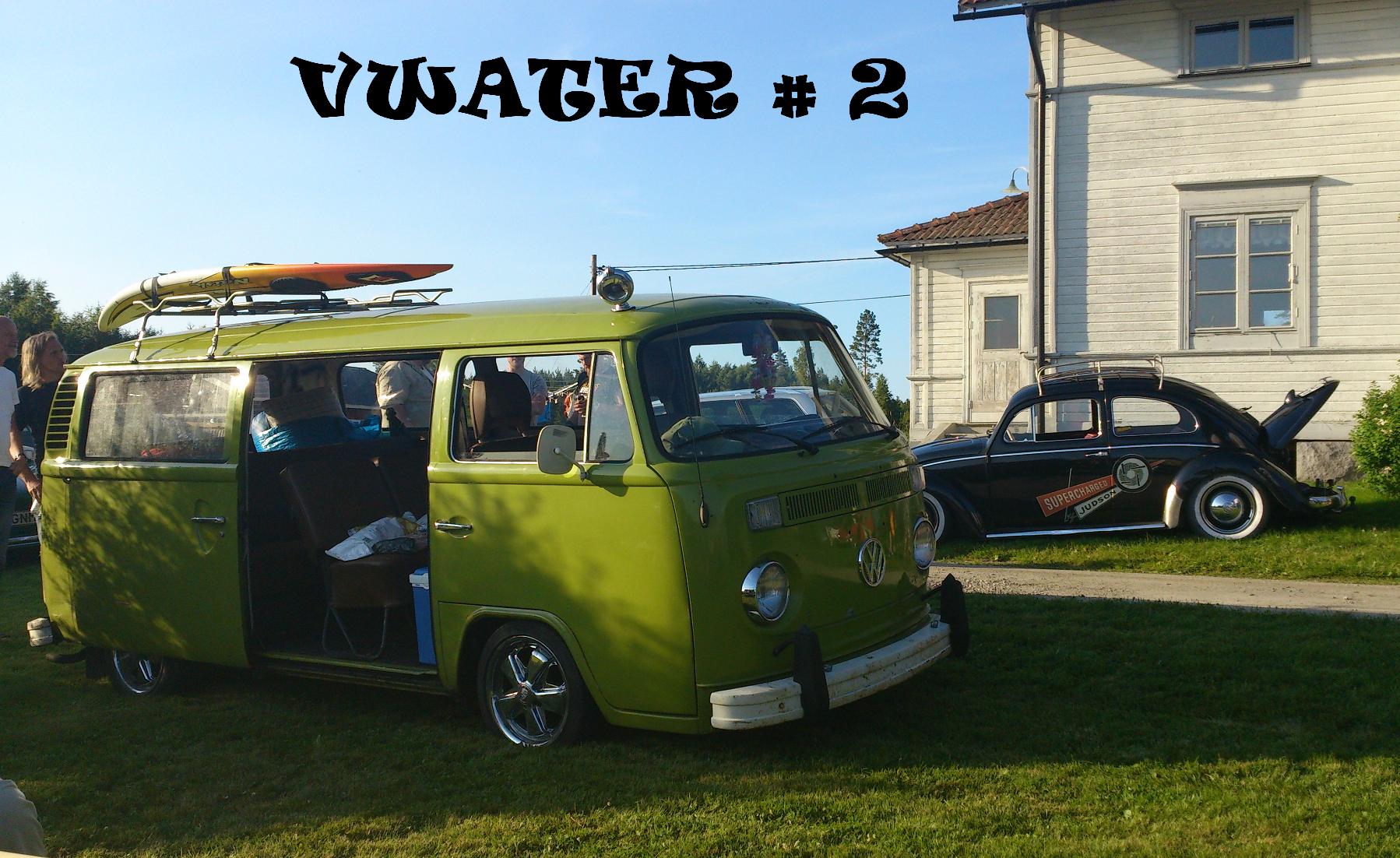 DSC_0247.JPG, 302.68 kb, 1798 x 1102