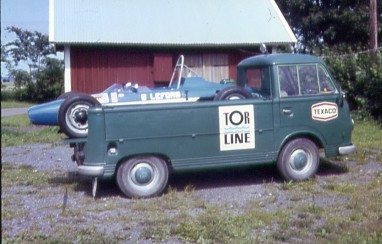 Bengt Lefors RPB.jpg, 32.29 kb, 382 x 244