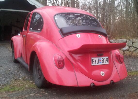 002.jpg, 41.86 kb, 569 x 408