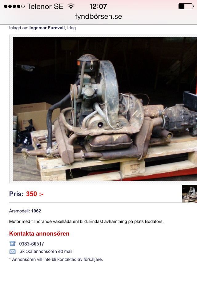 image.png, 650.72 kb, 640 x 960