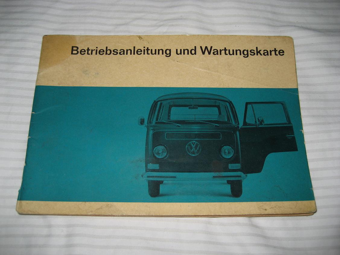 IMG_9194.JPG, 99.46 kb, 1127 x 845