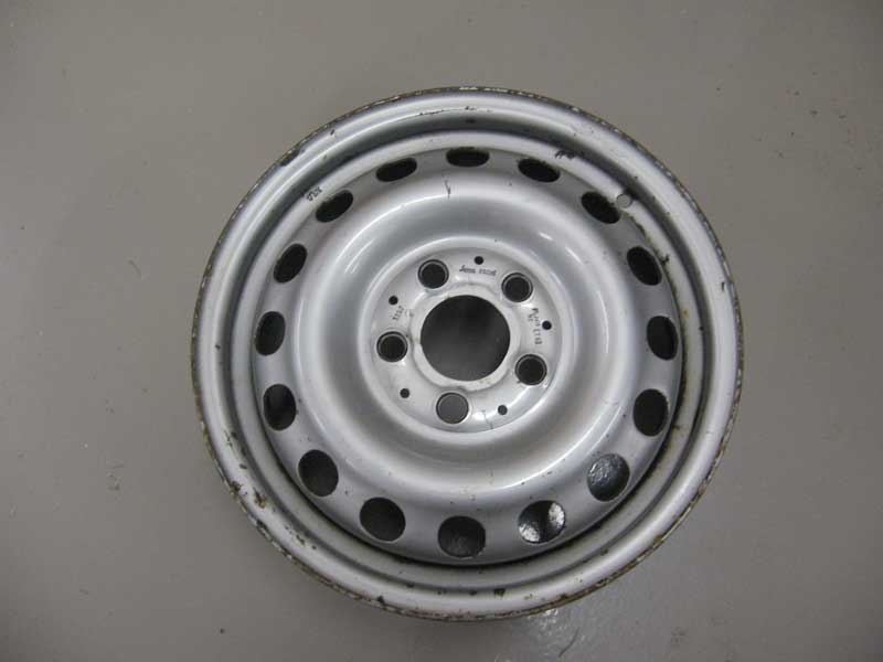 IMG_5601_liten.jpg, 25.96 kb, 800 x 600