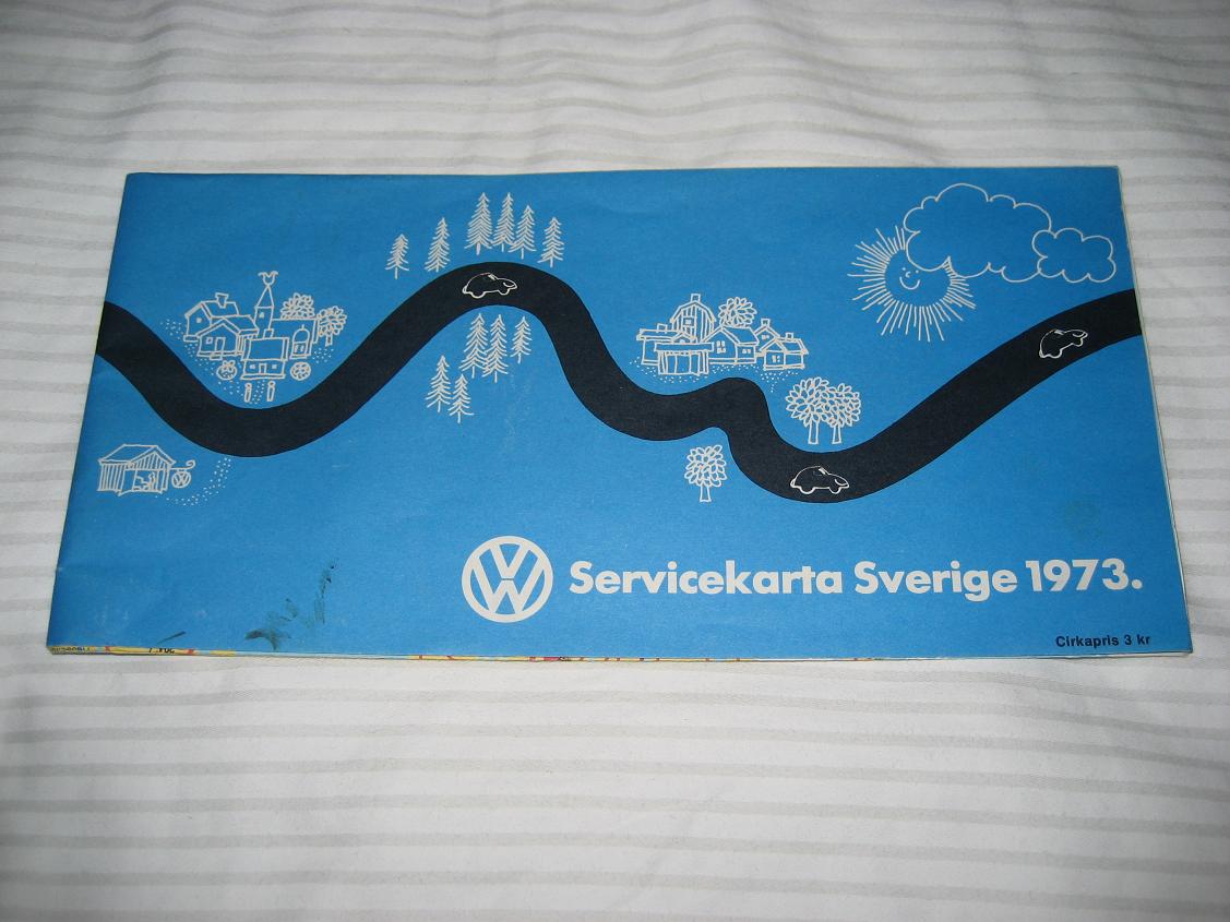 IMG_9198.JPG, 110.22 kb, 1127 x 845