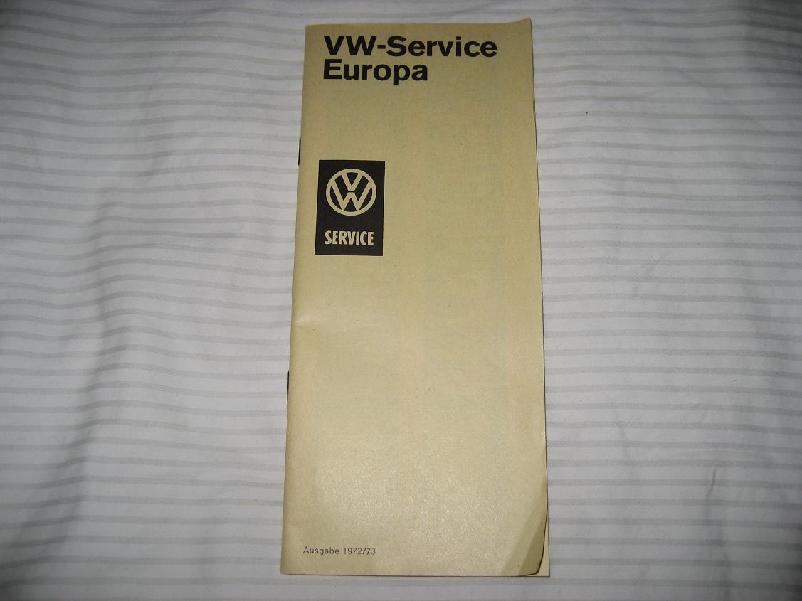 IMG_9199.JPG, 82.8 kb, 1127 x 845