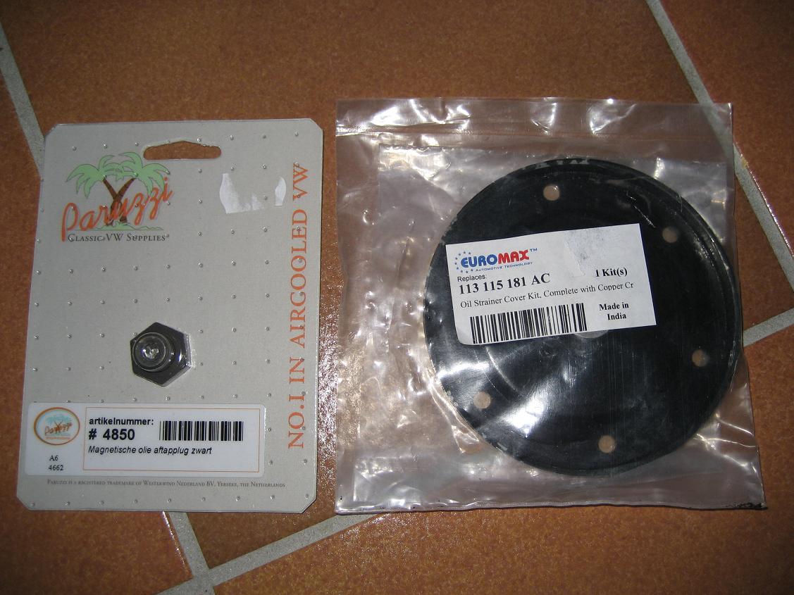 IMG_9189.JPG, 135.11 kb, 1127 x 845