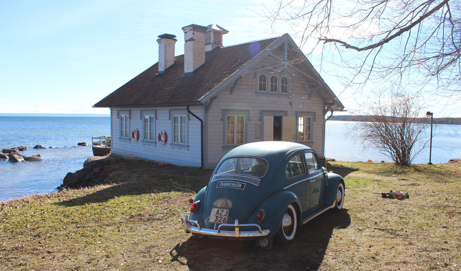 Untitled-2.jpg, 472.55 kb, 1600 x 942