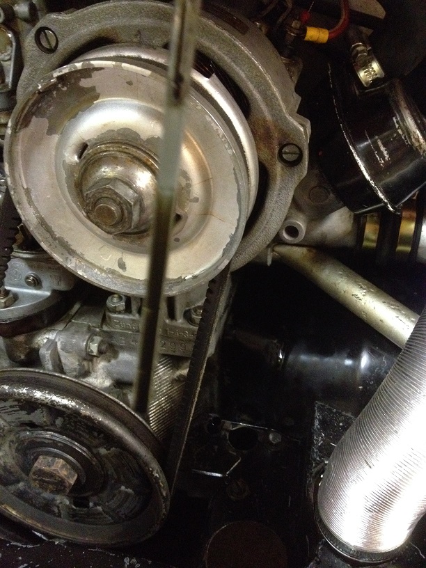 IMG_3057.JPG, 209.81 kb, 612 x 816