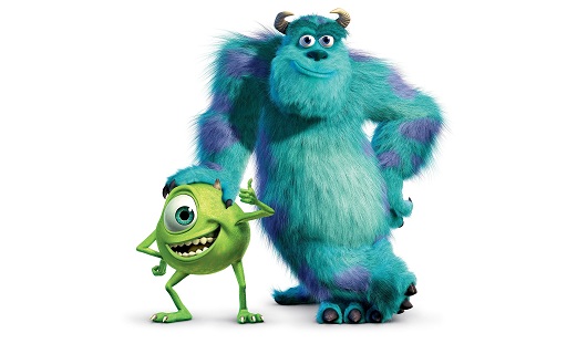 1 monstersinc.jpg, 38.75 kb, 512 x 320