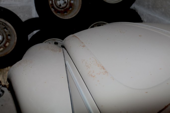 VW 17.jpg, 25.73 kb, 684 x 456