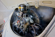 VW 22motor.jpg, 11.76 kb, 190 x 127