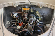 VW 21motor.jpg, 12.5 kb, 190 x 127