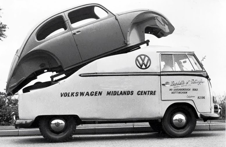 tumblr_museso8u9U1rxap7ho1_1280.jpg, 77.88 kb, 777 x 505