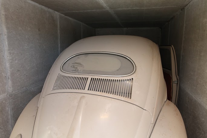 VW 2ext.jpg, 43.95 kb, 684 x 456