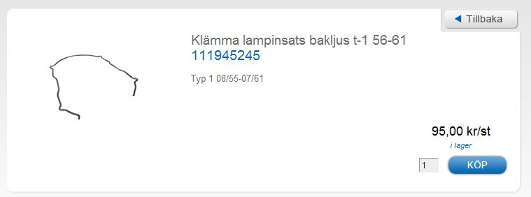 bygel.JPG, 21.42 kb, 759 x 282