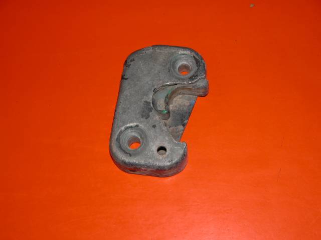 låskista.jpg, 16.35 kb, 640 x 480