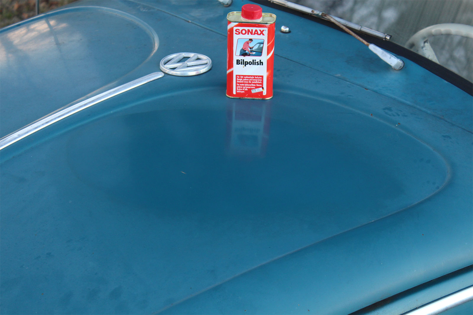 Untitled-1.jpg, 176.21 kb, 1600 x 1067