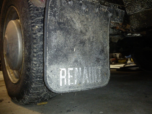 DSC00006.jpg, 141.05 kb, 648 x 486