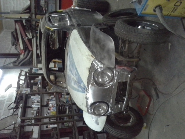 20140311_221647.jpg, 160.02 kb, 640 x 480