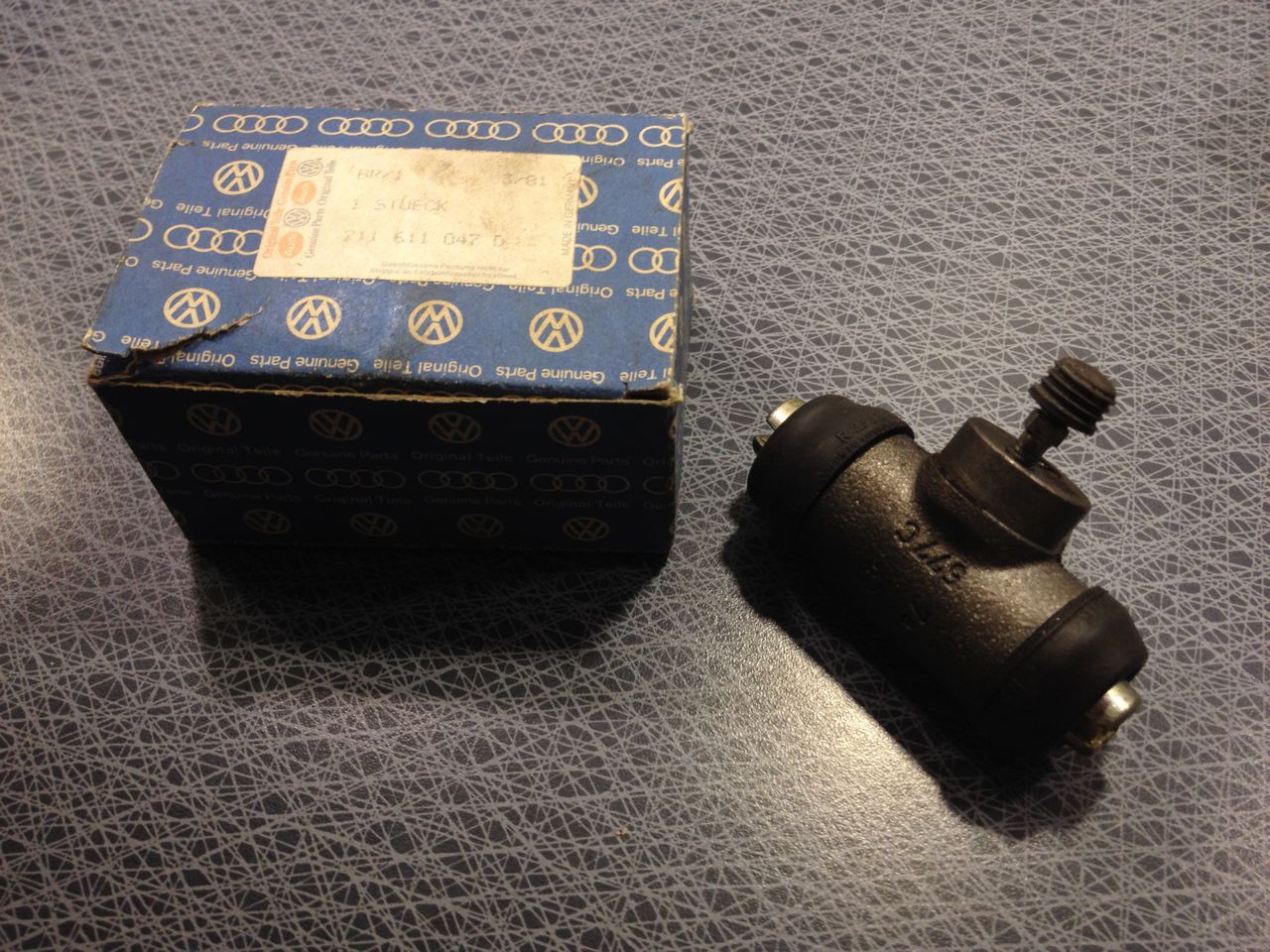 IMG_2479.jpg, 259.58 kb, 1280 x 960