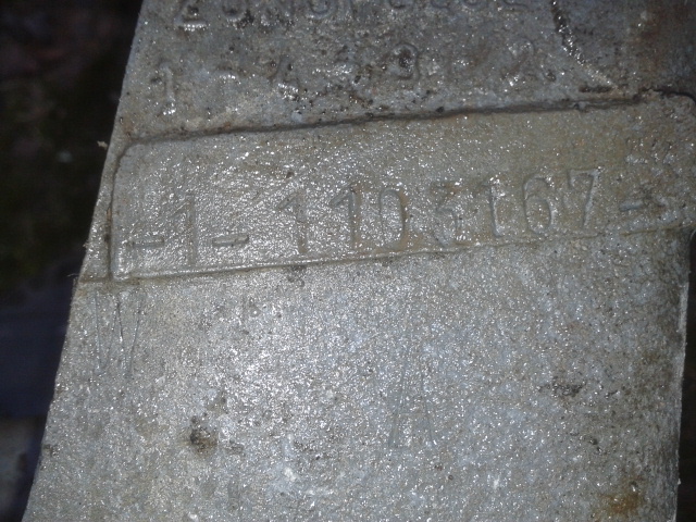 20140302_155101.jpg, 182.32 kb, 640 x 480