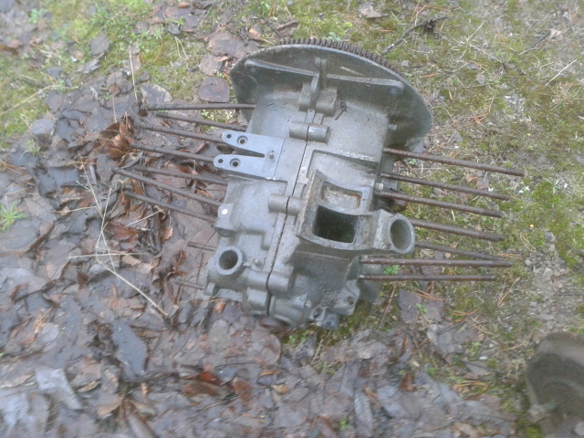 20140302_155030.jpg, 183.31 kb, 640 x 480