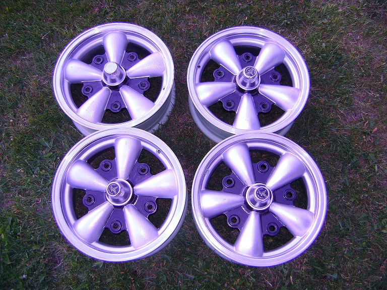 DSC01156.JPG, 296.16 kb, 768 x 576