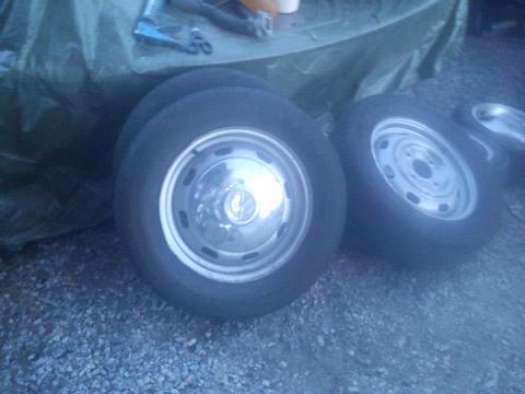 936701_630340913662318_2085411928_n.jpg, 22.2 kb, 480 x 360