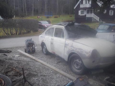 428585_638328639530212_443958322_n.jpg, 26.9 kb, 480 x 360