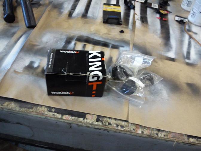 400639_630340370329039_146987975_n.jpg, 45.36 kb, 672 x 504