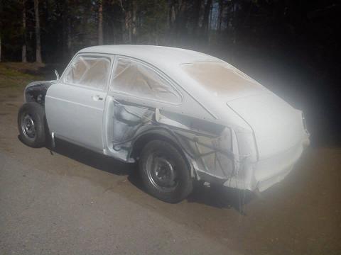 970562_643029775726765_746906660_n.jpg, 17.42 kb, 480 x 360