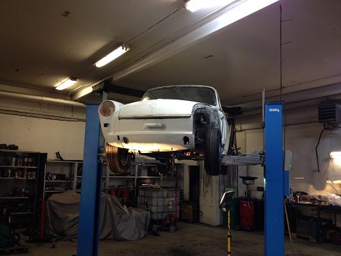 typ 3 001.jpg, 34.44 kb, 490 x 368