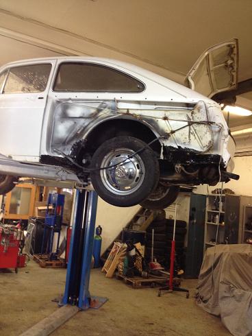 typ 3 006.jpg, 43.85 kb, 368 x 490