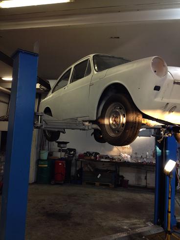 typ 3 009.jpg, 32.95 kb, 368 x 490